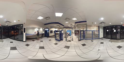 Post Office «United States Postal Service», reviews and photos, 225 S Val Vista Dr, Gilbert, AZ 85296, USA