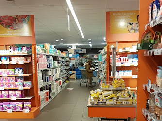 Albert Heijn