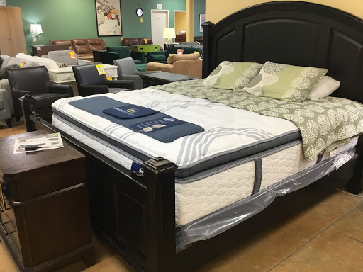 Furniture Store «Furniture Factory Outlet», reviews and photos, 1162 Gateway Loop, Springfield, OR 97477, USA