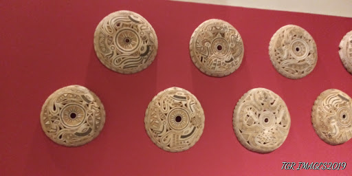 Gift Shop «Kennedy Center Gift Shop», reviews and photos, 2700 F St NW, Washington, DC 20566, USA