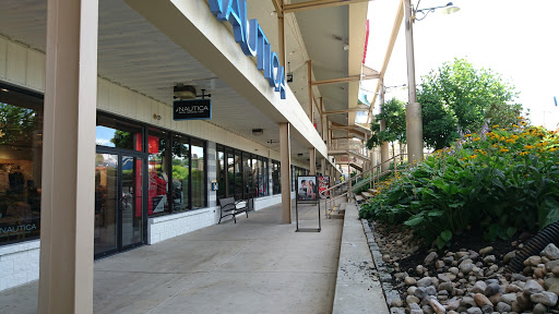 Outlet Mall «Tanger Outlet Lancaster», reviews and photos, 311 Stanley K. Tanger Blvd, Lancaster, PA 17602, USA
