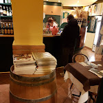 Photo n°8 de l'avis de Sergio.o fait le 18/02/2018 à 22:30 sur le  Pepe Verde à Crema