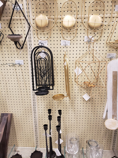 Craft Store «Hobby Lobby», reviews and photos, 42370 Bob Hope Dr, Rancho Mirage, CA 92270, USA