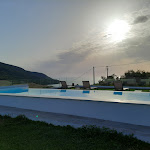 Photo n°3 de l'avis de Noemi.. fait le 09/08/2021 à 21:17 sur le  HOTEL MYRTUS à Agropoli