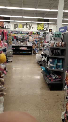 Variety Store «Five Below», reviews and photos, 2145 S Telegraph Rd, Bloomfield Hills, MI 48302, USA