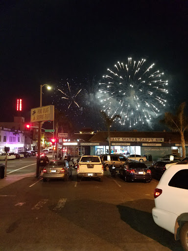 Grocery Store «Pismo Market», reviews and photos, 700 Dolliver St, Pismo Beach, CA 93449, USA