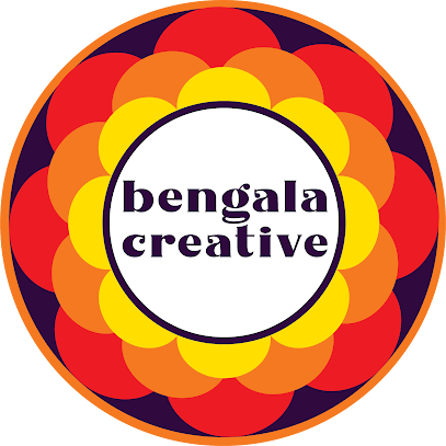 Bengala Creative