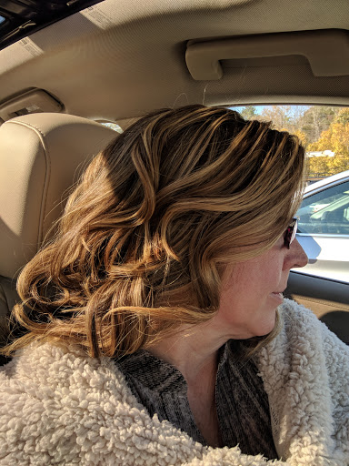 Beauty Salon «Salon 54», reviews and photos, 308 Willowbend Rd, Peachtree City, GA 30269, USA