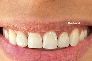 Saak Dental Dentista Ortodoncista image