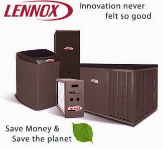 HVAC Contractor «Sea Coast Air Conditioning & Sheet Metal Inc.», reviews and photos