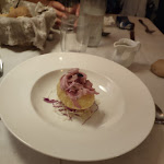 Photo n°3 de l'avis de Francesca. fait le 16/08/2023 à 21:03 sur le  Ristorante Da Anita à San Martino di Castrozza