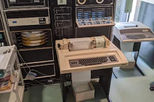 technikum29 Computer Museum image