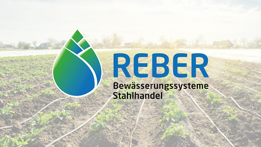 Reber GmbH