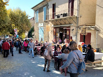 Photos du propriétaire du Restaurant Auberge de La Forge à Thoard - n°3