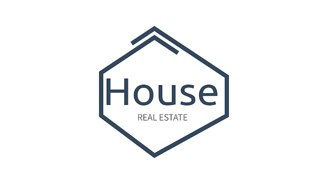 House Real Estate - Loures