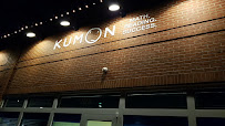 Kumon Math and Reading Center of Cary - West - Photo 4 - Car repair in Cary, NC, Durham