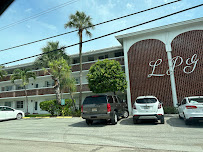 Rodney's Relocation Services, Inc. - Photo 7 - Car repair in Fort Lauderdale, FL, Fort Lauderdale