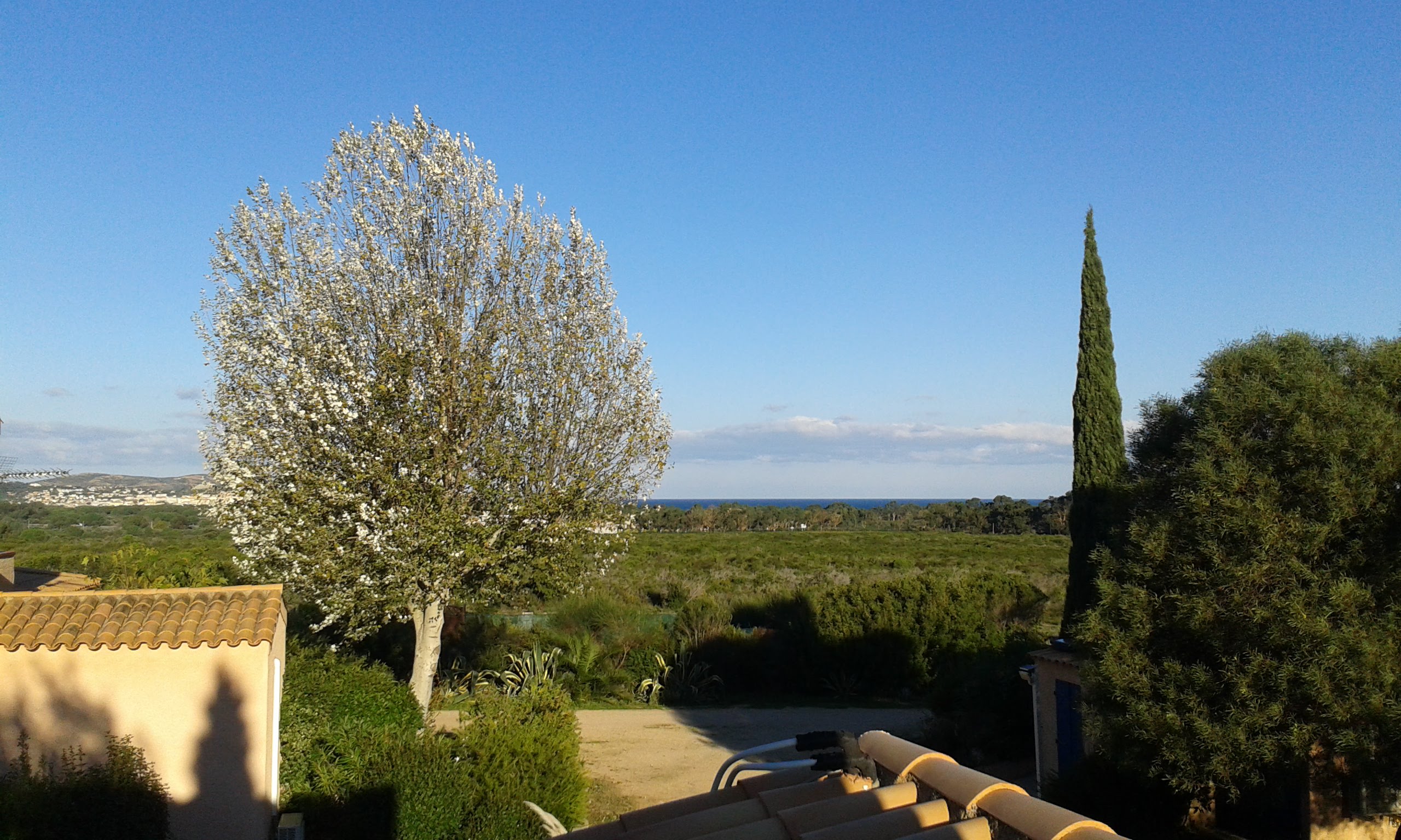 Photo n° 3 de l'avis de Rossana.o fait le 22/10/2018 à 16:02