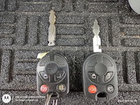 Pro Toledo Locksmith, LLC - Photo 4 - Car repair in Toledo, OH, Toledo