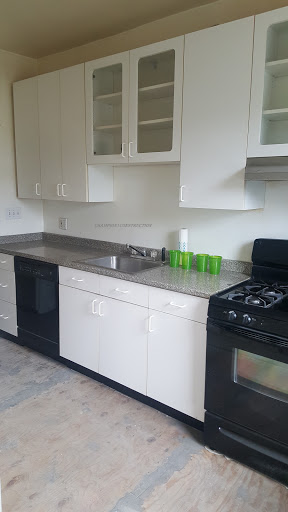 Construction Company «Champion 1 Construction», reviews and photos, 2 McKee St, Floral Park, NY 11001, USA