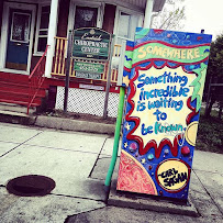 Eastside Chiropractic Center, Inc. - Photo 3 - Car repair in Providence, RI, Providence