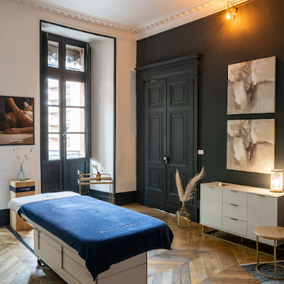 Zenement Vôtre à Toulouse