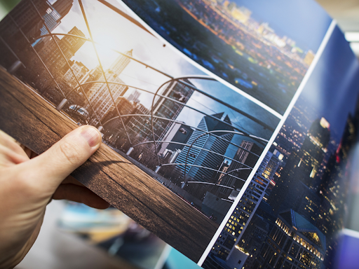 Marketing Agency «Lorraine Gregory Communications», reviews and photos, 110 Schmitt Blvd, Farmingdale, NY 11735, USA