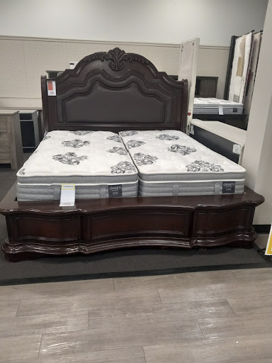 Furniture Store «Value City Furniture», reviews and photos, 4700 Great Northern Blvd, North Olmsted, OH 44070, USA