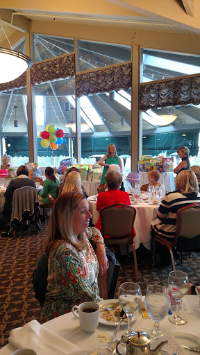 Country Club «Glen Oak Country Club», reviews and photos, 250 Oakford Rd, Clarks Summit, PA 18411, USA