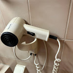 Photo n°2 de l'avis de alkus. fait le 04/12/2022 à 11:45 sur le  Hotel Bären ProHotels GmbH à Leimen