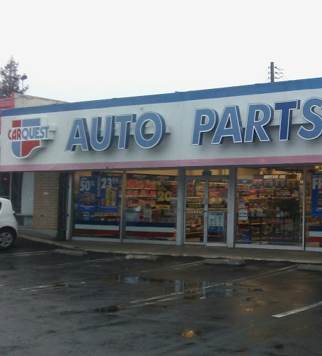 Carquest Auto Parts