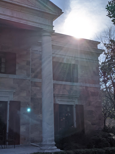 Wedding Venue «Tate House | Georgia Estate Wedding Venue», reviews and photos, 61 Georgia Marble Rd, Tate, GA 30177, USA