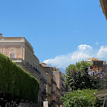 Photo n°4 de l'avis de Sam.a fait le 10/06/2022 à 13:07 sur le  Asmundo Gisira Art of Living Boutique Market à Catania