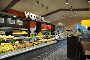 Bakery Voosen GmbH & Co.KG image