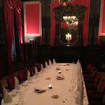 Photo n°1 de l'avis de Sven.i fait le 01/09/2018 à 20:27 sur le  Hotel Fürstenhof Leipzig à Leipzig