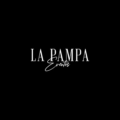 La Pampa Eventos