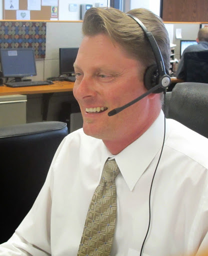 Electric Utility Company «Consumer Energy Solutions Inc», reviews and photos