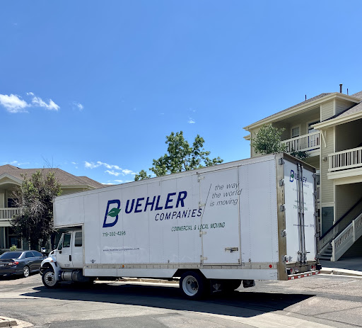 16456 E Airport Cir #100, Aurora, CO 80011, USA