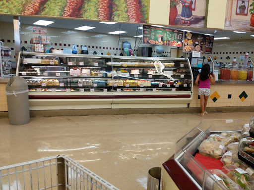 Supermarket «Cardenas Market», reviews and photos, 50037 Harrison St, Coachella, CA 92236, USA