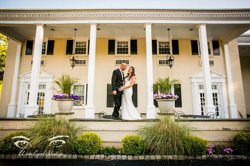 Wedding Venue «Drexelbrook Catering & Special Event Center», reviews and photos, 4700 Drexelbrook Dr, Drexel Hill, PA 19026, USA