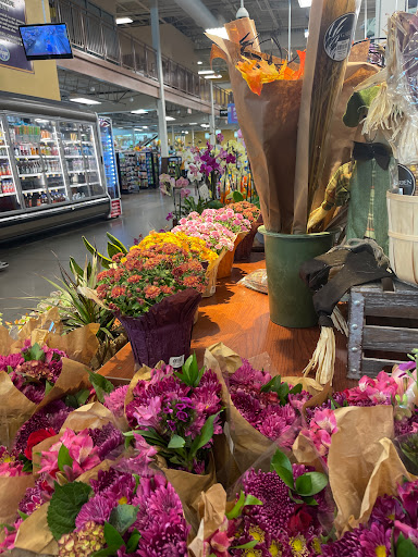 Grocery Store «Kroger», reviews and photos, 2939 U.S. 17 Business, Murrells Inlet, SC 29576, USA