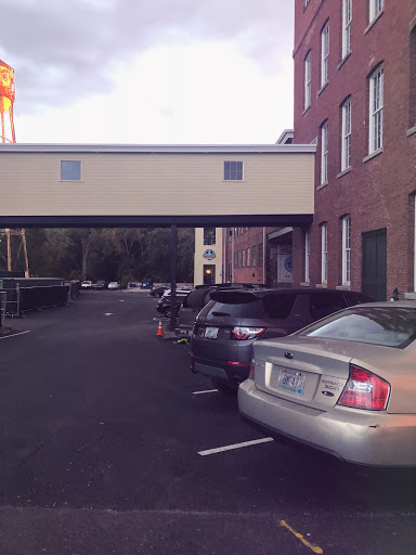 Beauty Salon «Studio B, a salon and beauty boutique», reviews and photos, 48 Hillside Rd, Cranston, RI 02920, USA