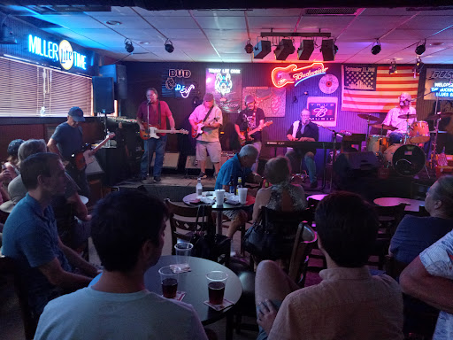 Bar «Buckingham Bar», reviews and photos, 5641 Buckingham Rd, Fort Myers, FL 33905, USA