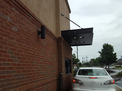 Fast Food Restaurant «Chick-fil-A», reviews and photos, 2005 Old Fort Pkwy, Murfreesboro, TN 37129, USA