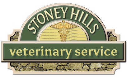 Stoney Hills Veterinary Service
