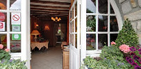 Photos du propriétaire du Restaurant français Auberge d'Auvers Galant à Noisy-sur-École - n°9