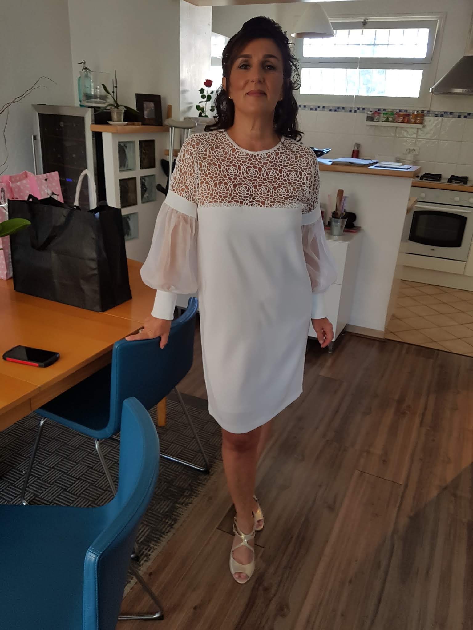 Photo n° 1 de l'avis de Valérie. fait le 27/09/2018 à 09:58
