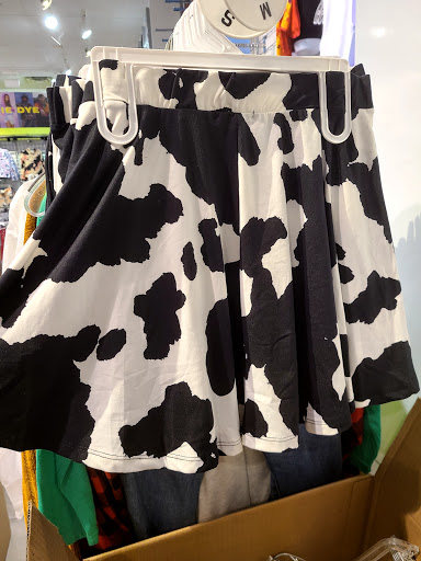 Shopping Mall «Columbia Mall», reviews and photos, 2800 S Columbia Rd, Grand Forks, ND 58201, USA