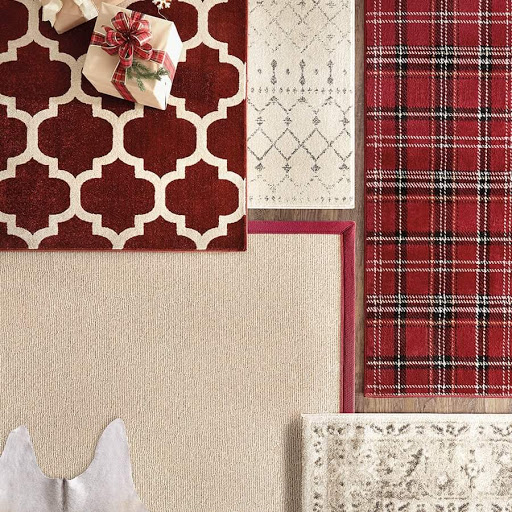 Home Improvement Store «The Home Depot», reviews and photos, 7300 159th St, Orland Park, IL 60462, USA