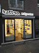 Best Electronic Cigarette Shops In Hamburg Near You